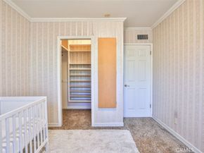 1535 N California Street, Burbank CA 91505