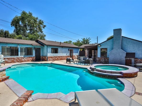 1535 N California Street, Burbank CA 91505