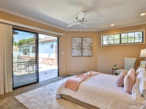 1535 N California Street, Burbank CA 91505