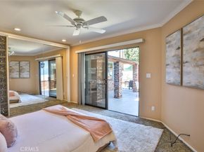 1535 N California Street, Burbank CA 91505