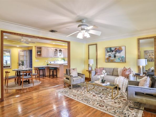 1535 N California Street, Burbank CA 91505