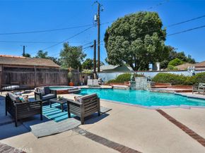 1535 N California Street, Burbank CA 91505
