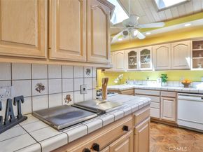 1535 N California Street, Burbank CA 91505