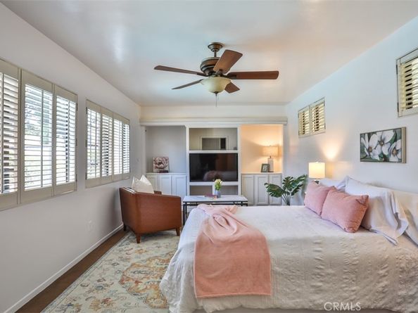 1535 N California Street, Burbank CA 91505