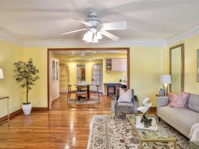 1535 N California Street, Burbank CA 91505