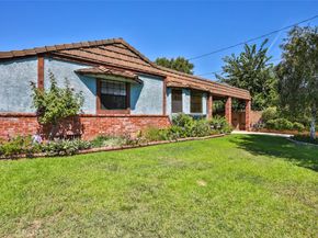 1535 N California Street, Burbank CA 91505