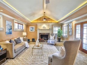 1535 N California Street, Burbank CA 91505