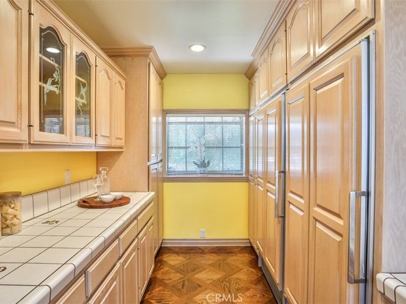 1535 N California Street, Burbank CA 91505