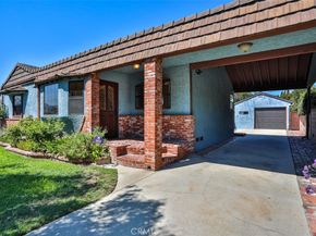 1535 N California Street, Burbank CA 91505