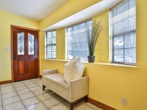 1535 N California Street, Burbank CA 91505