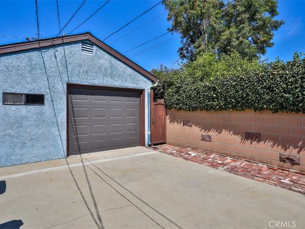 1535 N California Street, Burbank CA 91505