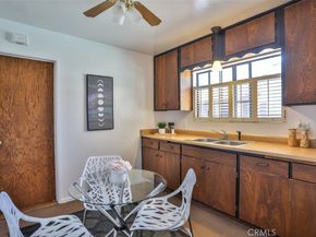 1535 N California Street, Burbank CA 91505