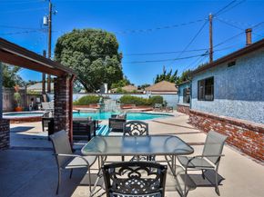 1535 N California Street, Burbank CA 91505