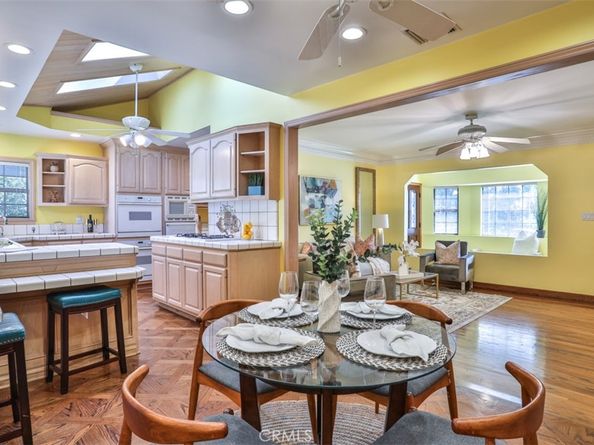 1535 N California Street, Burbank CA 91505