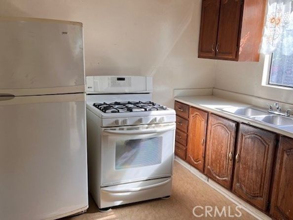 5427 Abbott Place, Los Angeles CA 90042