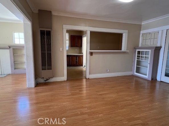 5427 Abbott Place, Los Angeles CA 90042