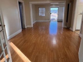 5427 Abbott Place, Los Angeles CA 90042