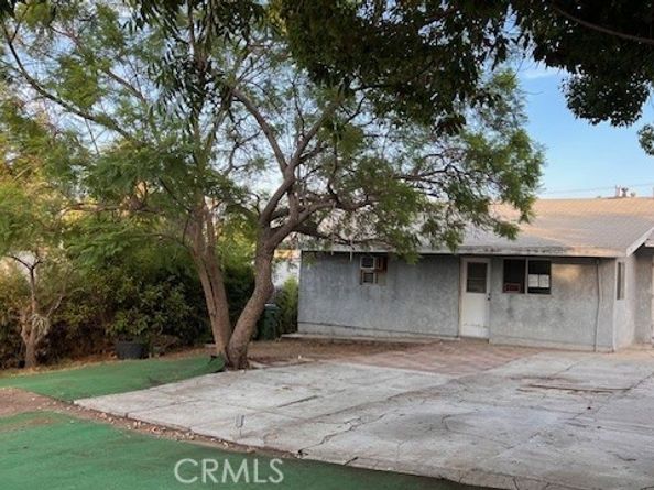 5427 Abbott Place, Los Angeles CA 90042