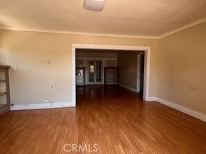 5427 Abbott Place, Los Angeles CA 90042