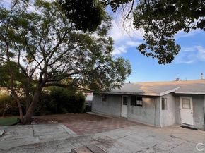 5427 Abbott Place, Los Angeles CA 90042