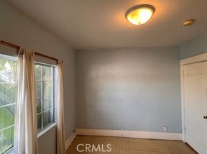 5427 Abbott Place, Los Angeles CA 90042