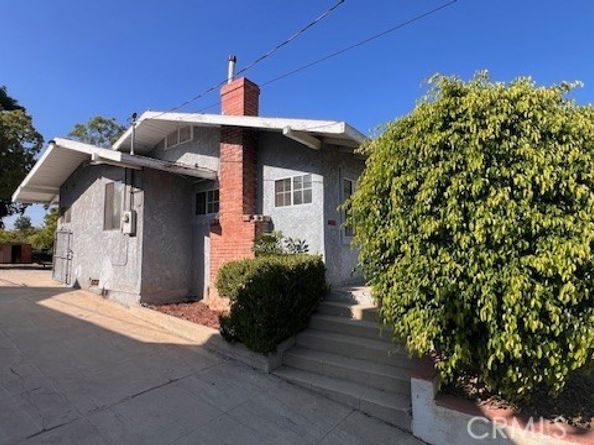 5427 Abbott Place, Los Angeles CA 90042
