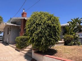 5427 Abbott Place, Los Angeles CA 90042