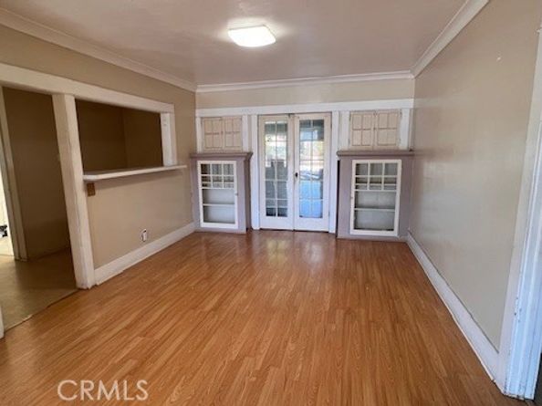 5427 Abbott Place, Los Angeles CA 90042