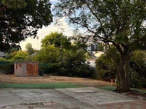 5427 Abbott Place, Los Angeles CA 90042