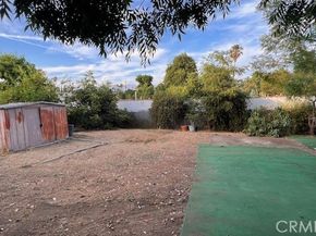 5427 Abbott Place, Los Angeles CA 90042