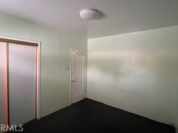 5427 Abbott Place, Los Angeles CA 90042