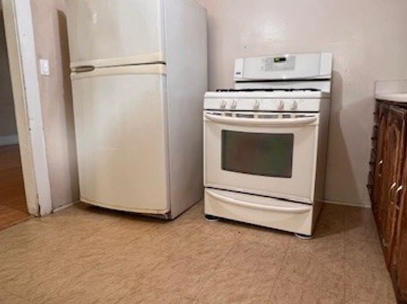 5427 Abbott Place, Los Angeles CA 90042
