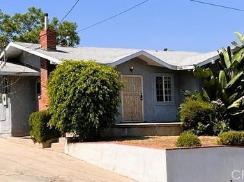5427 Abbott Place