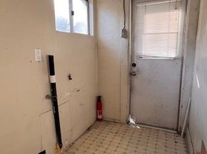 5427 Abbott Place, Los Angeles CA 90042