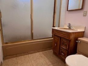5427 Abbott Place, Los Angeles CA 90042