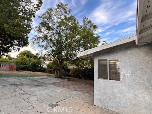 5427 Abbott Place, Los Angeles CA 90042