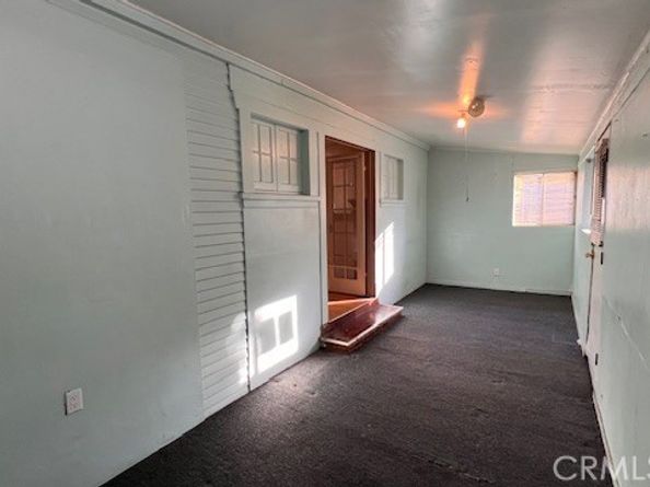 5427 Abbott Place, Los Angeles CA 90042
