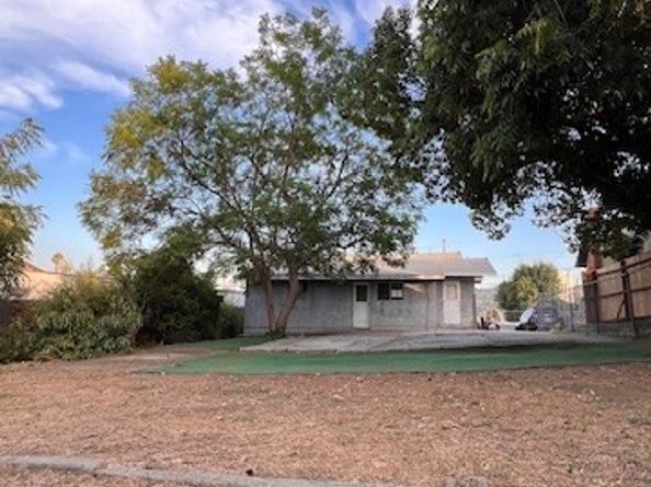 5427 Abbott Place, Los Angeles CA 90042