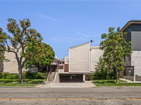 4230 Whitsett Avenue 6, Studio City CA 91604