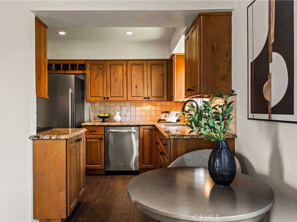 4230 Whitsett Avenue 6, Studio City CA 91604