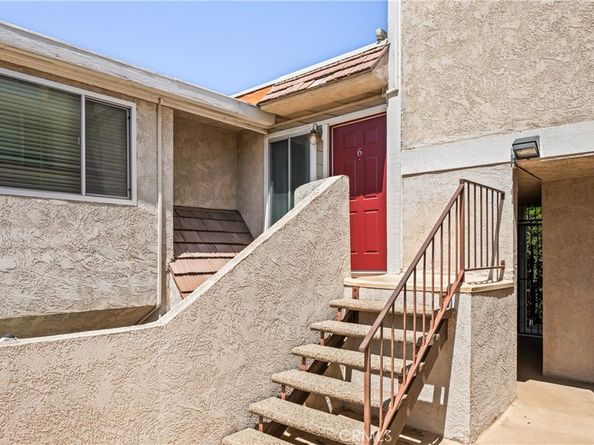 4230 Whitsett Avenue 6, Studio City CA 91604