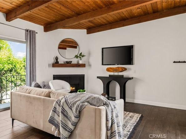 4230 Whitsett Avenue 6, Studio City CA 91604