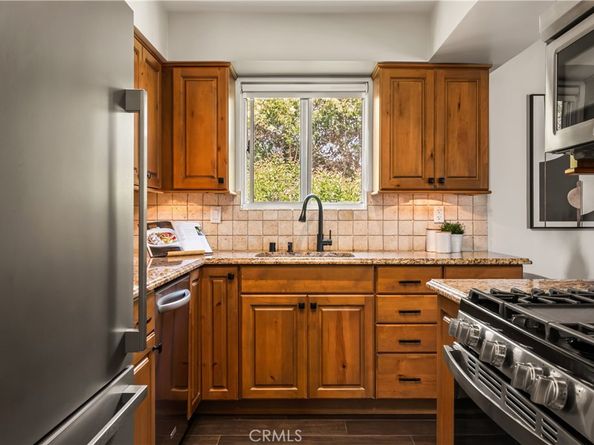 4230 Whitsett Avenue 6, Studio City CA 91604