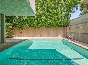 4230 Whitsett Avenue 6, Studio City CA 91604