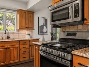 4230 Whitsett Avenue 6, Studio City CA 91604