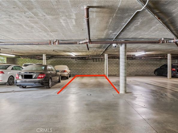 4230 Whitsett Avenue 6, Studio City CA 91604