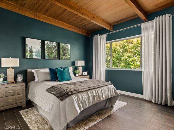 4230 Whitsett Avenue 6, Studio City CA 91604