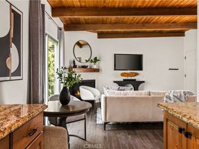 4230 Whitsett Avenue 6, Studio City CA 91604