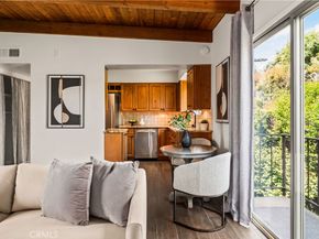 4230 Whitsett Avenue 6, Studio City CA 91604