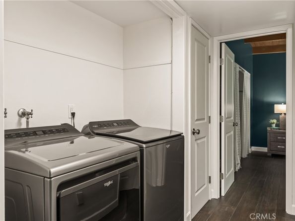 4230 Whitsett Avenue 6, Studio City CA 91604